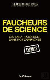 Les Faucheurs De Sciences
