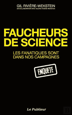 Bertrand.pt - Les Faucheurs De Sciences