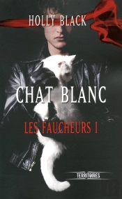 Les Faucheurs T.1