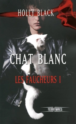 Bertrand.pt - Les Faucheurs T.1