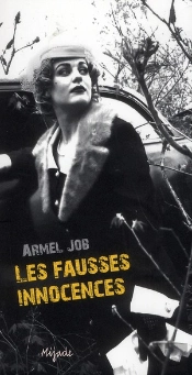 Les Fausses Innocences