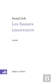 Les Fausses Innocences