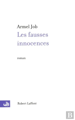 Bertrand.pt - Les Fausses Innocences
