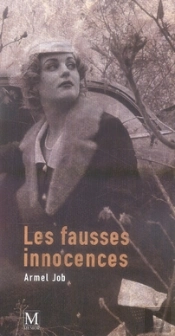Les Fausses Innocences