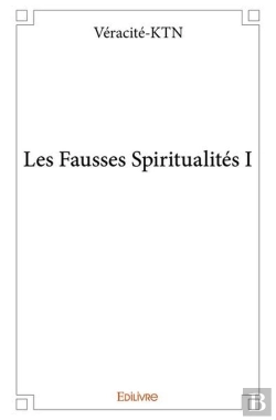 Bertrand.pt - Les Fausses Spiritualites I
