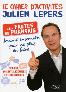Bertrand.pt - Les Fautes De Francais  Plus Jamais  Jouons Ensemble Pour Ne Plus En Faire