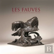 Les Fauves