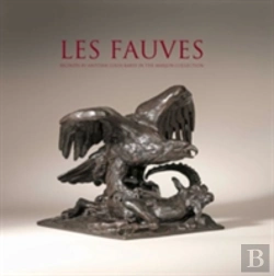 Bertrand.pt - Les Fauves