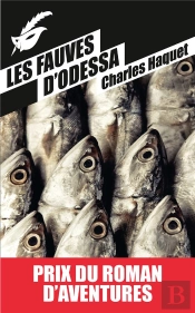 Les Fauves D'Odessa