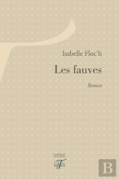 Les Fauves
