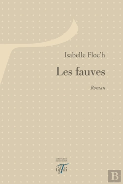 Bertrand.pt - Les Fauves