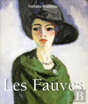 Les Fauves