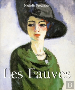 Bertrand.pt - Les Fauves