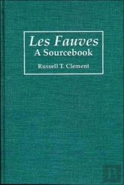 Les Fauves