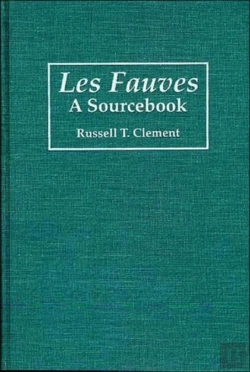 Bertrand.pt - Les Fauves