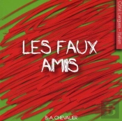 Les Faux Amis Italiens