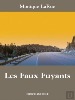 Bertrand.pt - Les Faux Fuyants
