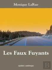 Les Faux Fuyants