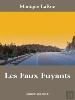 Bertrand.pt - Les Faux Fuyants