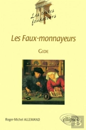 Les Faux-Monnayeurs