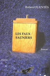 Les Faux Sauniers