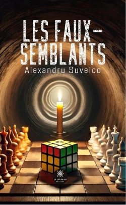 Bertrand.pt - Les Faux-Semblants