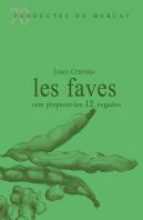 Les Faves Com Prepara-Les 12 Vegades