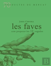 Les Faves Com Prepara-Les 12 Vegades