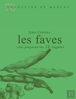 Bertrand.pt - Les Faves Com Prepara-Les 12 Vegades