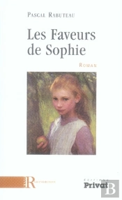 Les Faveurs De Sophie