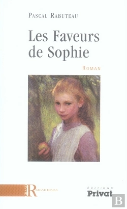 Bertrand.pt - Les Faveurs De Sophie