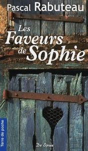 Les Faveurs De Sophie