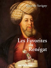 Les Favorites Du Renegat