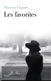 Les Favorites