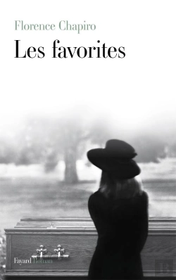 Bertrand.pt - Les Favorites