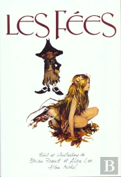 Les Fées