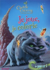 Les Fées Clochette Et La Créature Légendaire