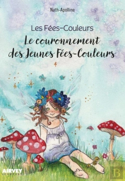 Bertrand.pt - Les Fees-Couleurs 