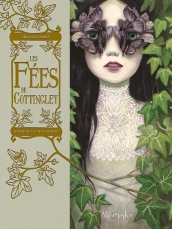Bertrand.pt - Les Fées De Cottingley