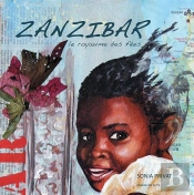 Les Fees De Zanzibar
