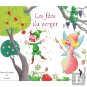 Les Fees Du Verger