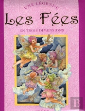 Les Fées