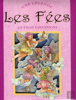 Bertrand.pt - Les Fées