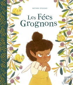 Bertrand.pt - Les Fées Grognons
