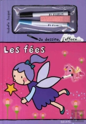 Les Fées