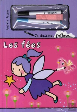 Bertrand.pt - Les Fées