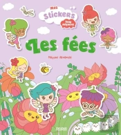 Les Fees