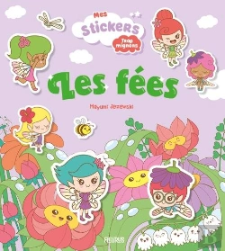 Bertrand.pt - Les Fees