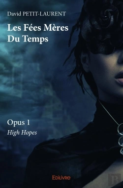 Bertrand.pt - Les Fees Meres Du Temps - Opus 1