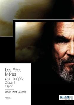 Bertrand.pt - Les Fées Mères Du Temps Tome 1 : Opus Espoir